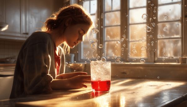 Booster son énergie avec les bienfaits du petit cola