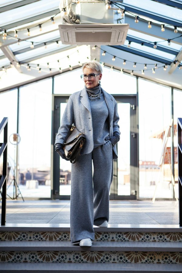 Veste femme hiver | découvrez votre alliée pour rester au chaud