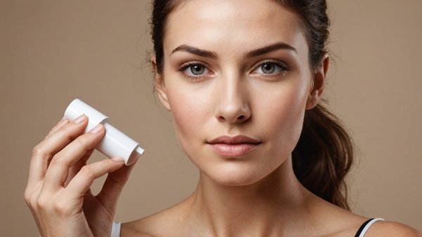 Découvrez la meilleure creme hydratante visage naturel