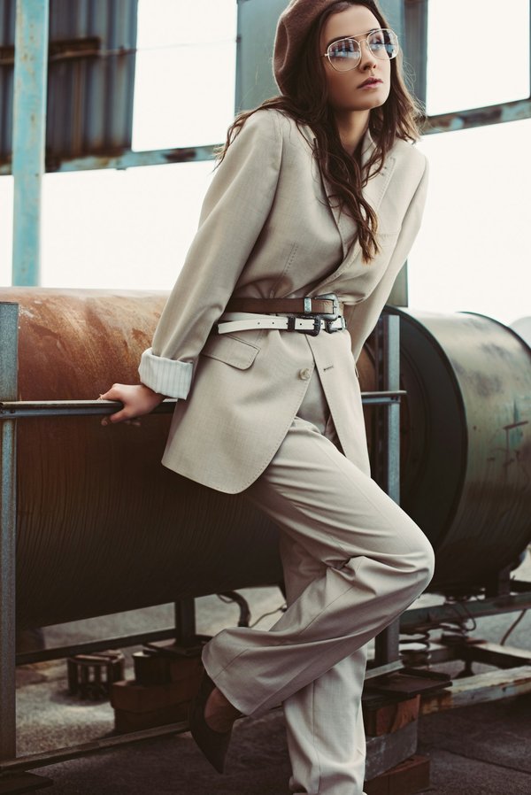 Le point sur les tendances de mode actuelles : style et accessibilité